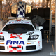 Illustration for article titled Start The Weekend With This Massive McLaren F1 GTR Photo Dump
